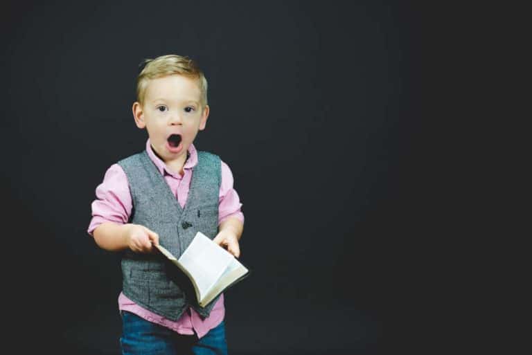 17 Ways to Help Your Child Develop Public Speaking Skills (Public Speaking Tips for Kids)