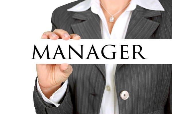 3 Must-Have Interpersonal Skills for Managers
