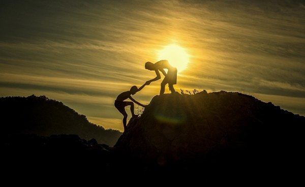 6 Key Interpersonal Skills for Effective Teamwork